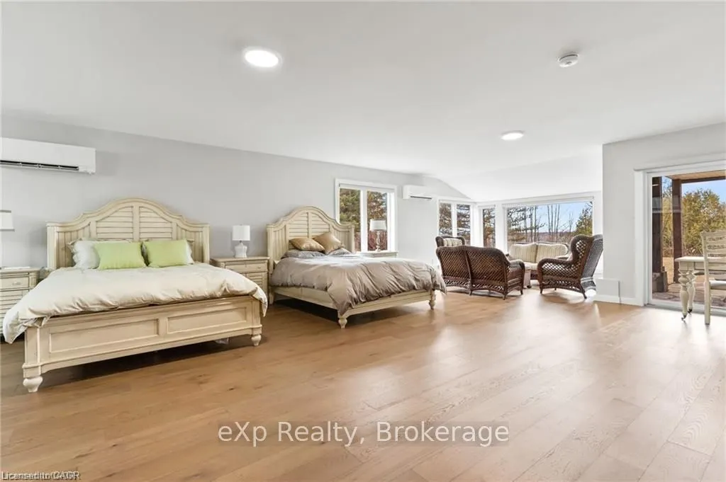 350320 Concession Road A