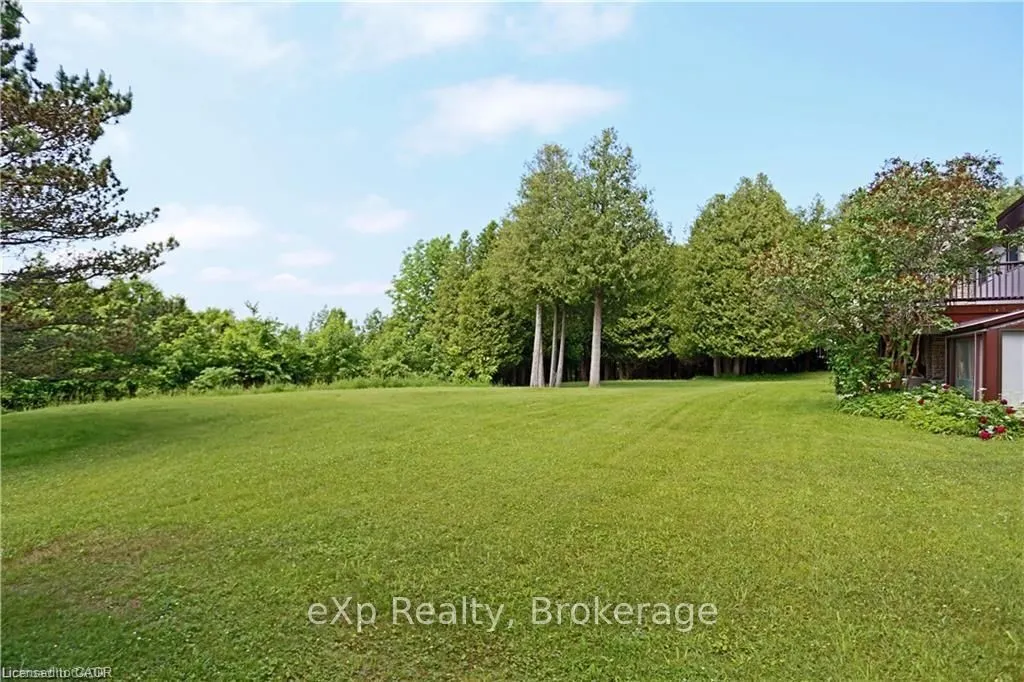 350320 Concession Road A