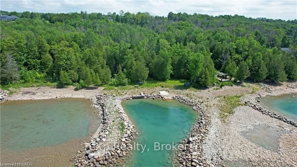350320 Concession Road A
