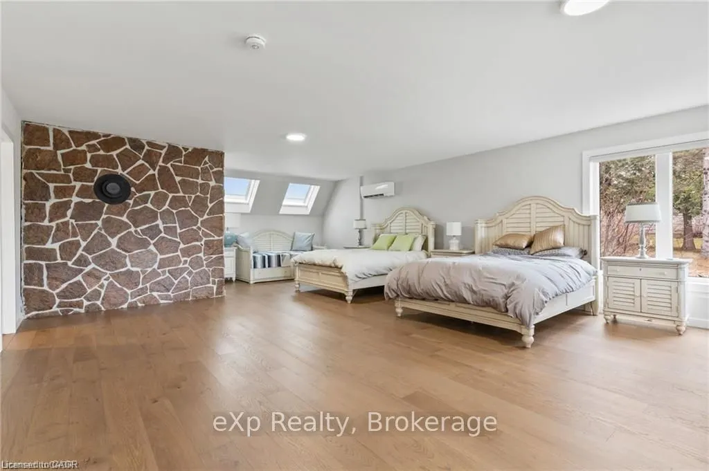 350320 Concession Road A