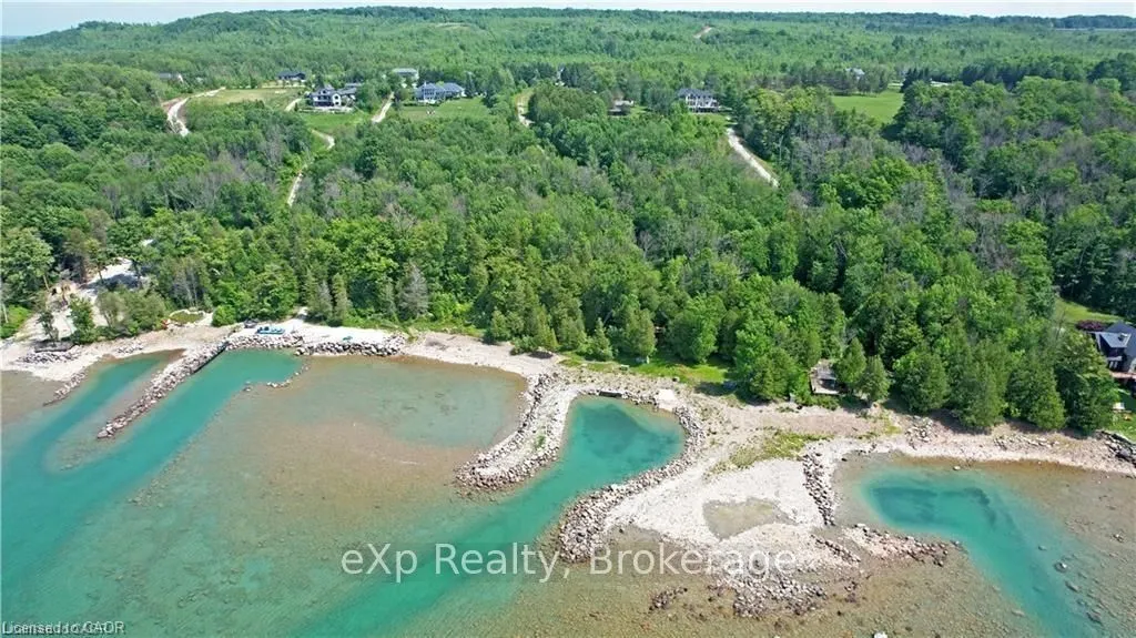 350320 Concession Road A