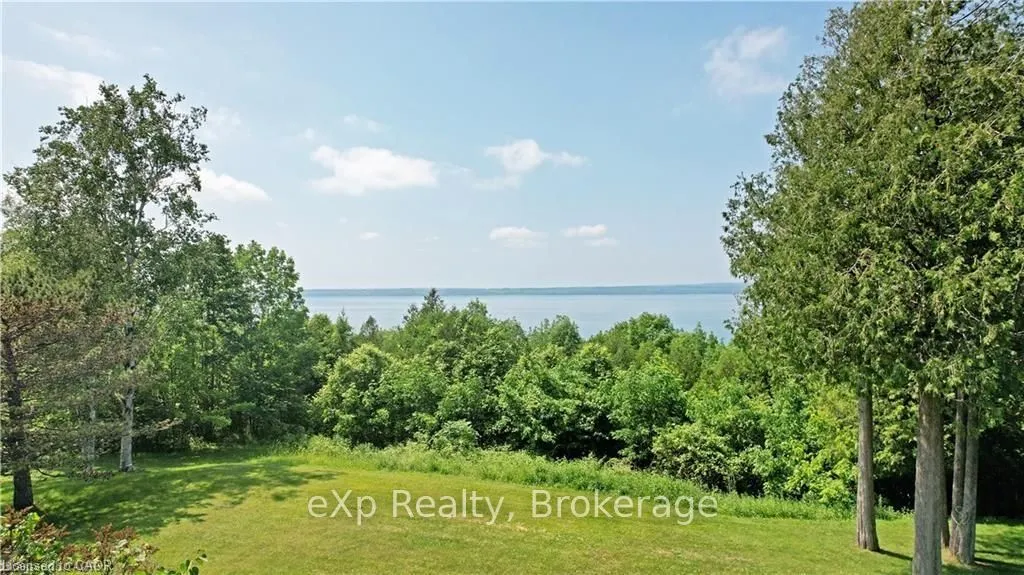 350320 Concession Road A