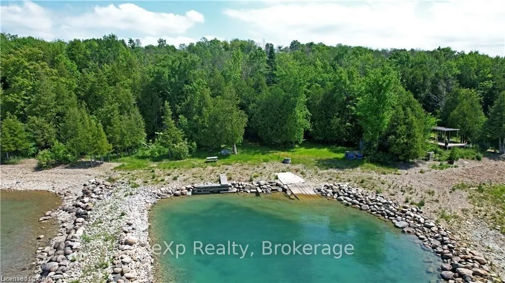 350320 Concession Road A
