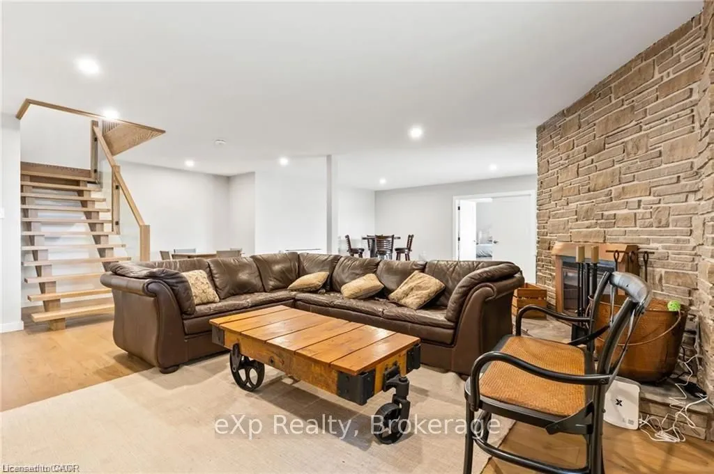 350320 Concession Road A