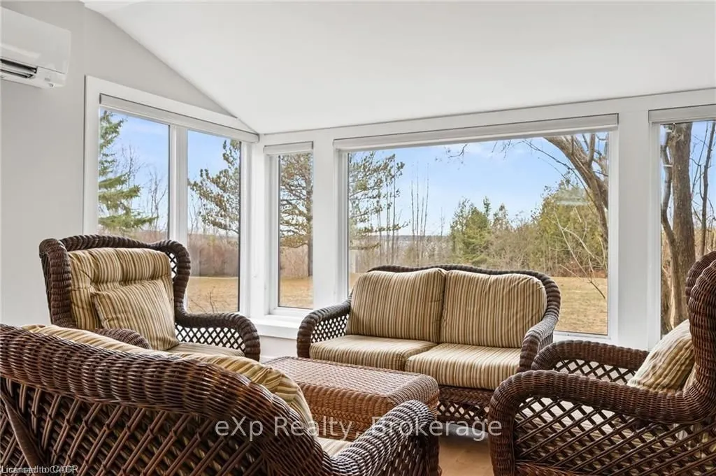 350320 Concession Road A