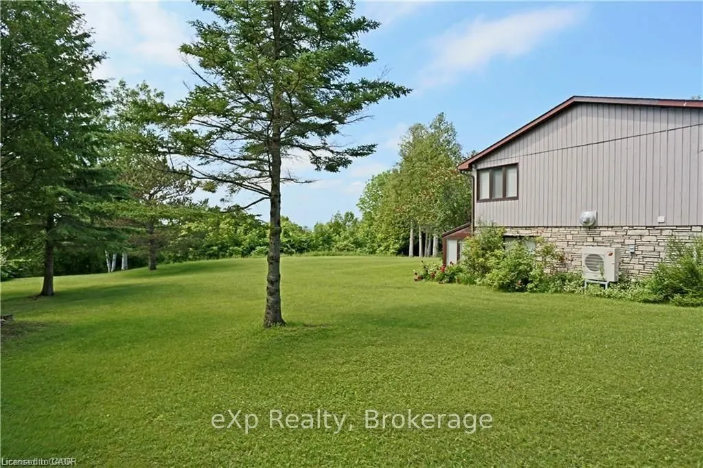 350320 Concession Road A
