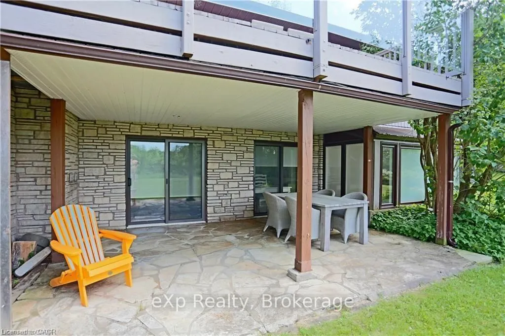 350320 Concession Road A