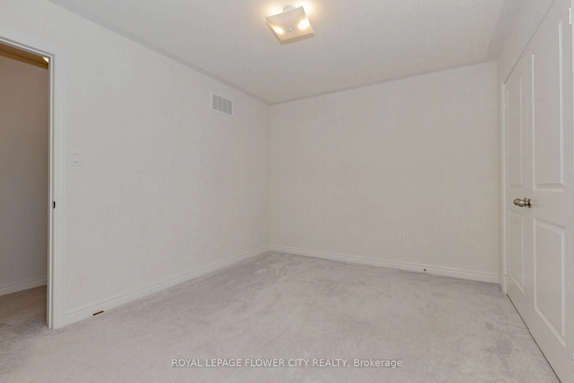 226 Chippewa Avenue
