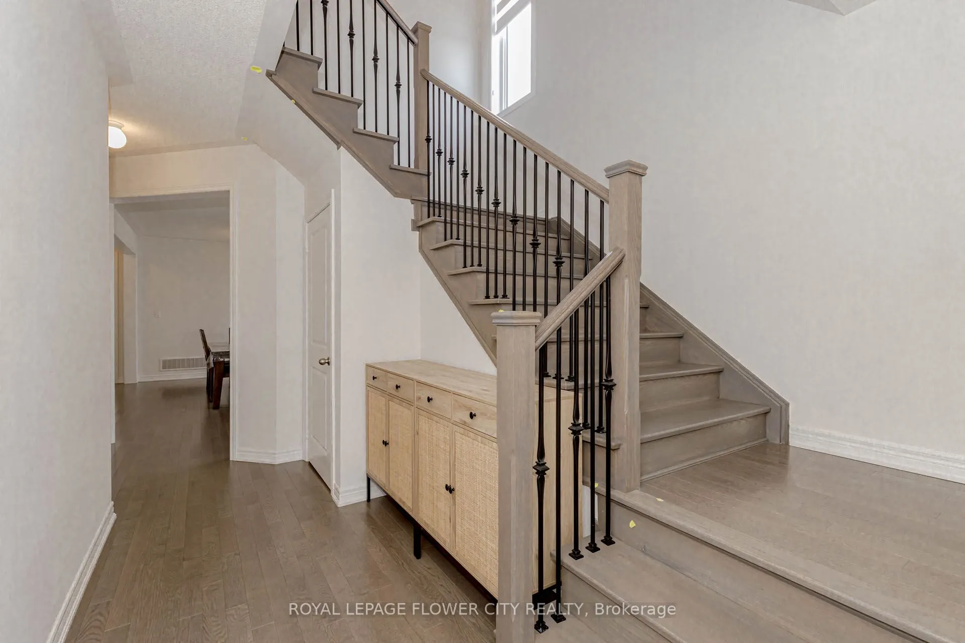 226 Chippewa Avenue