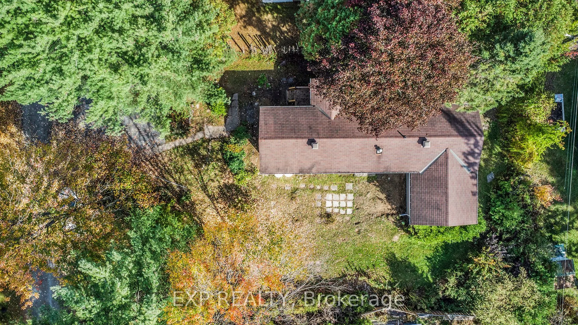 1210 St Felix Road #6