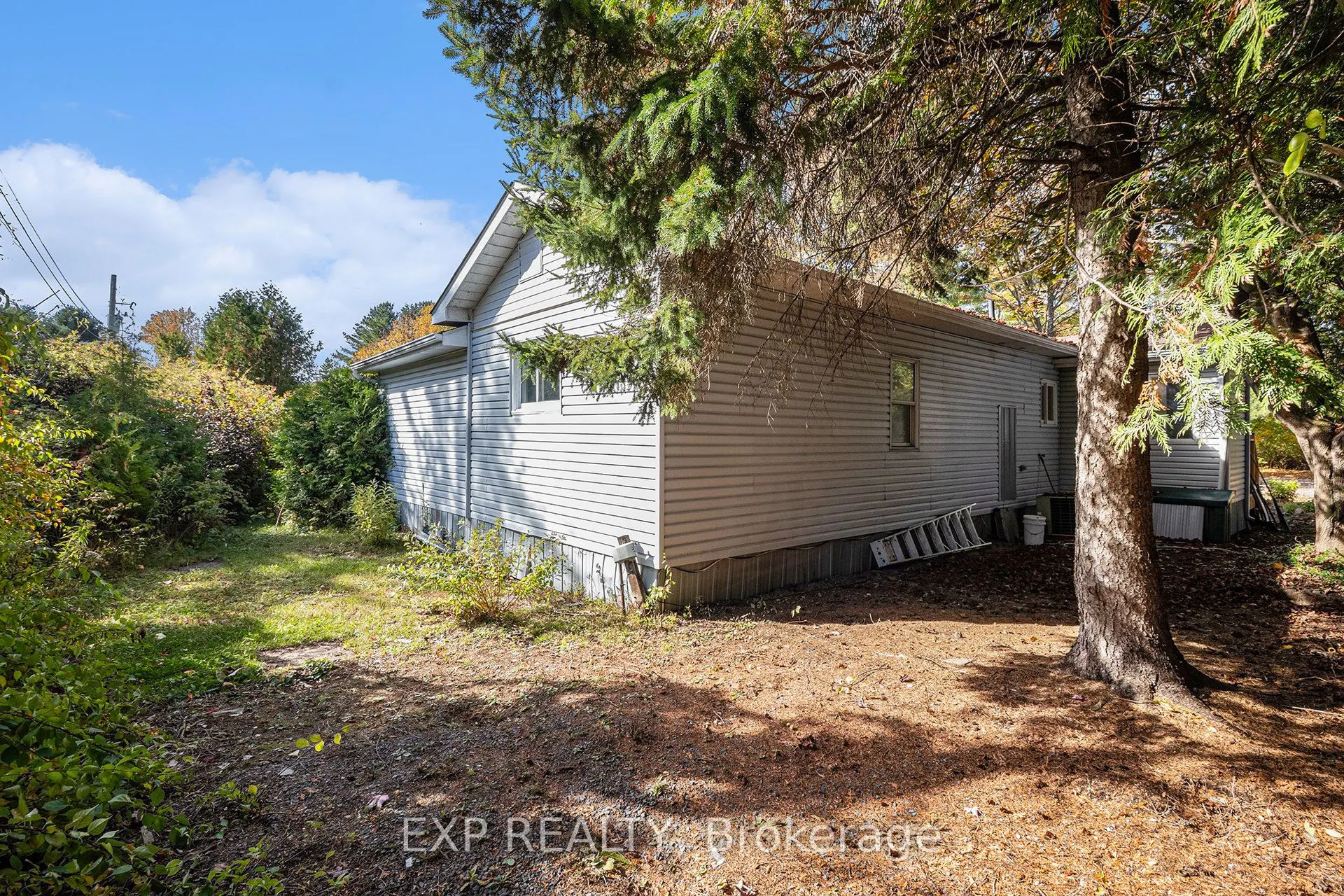 1210 St Felix Road #6