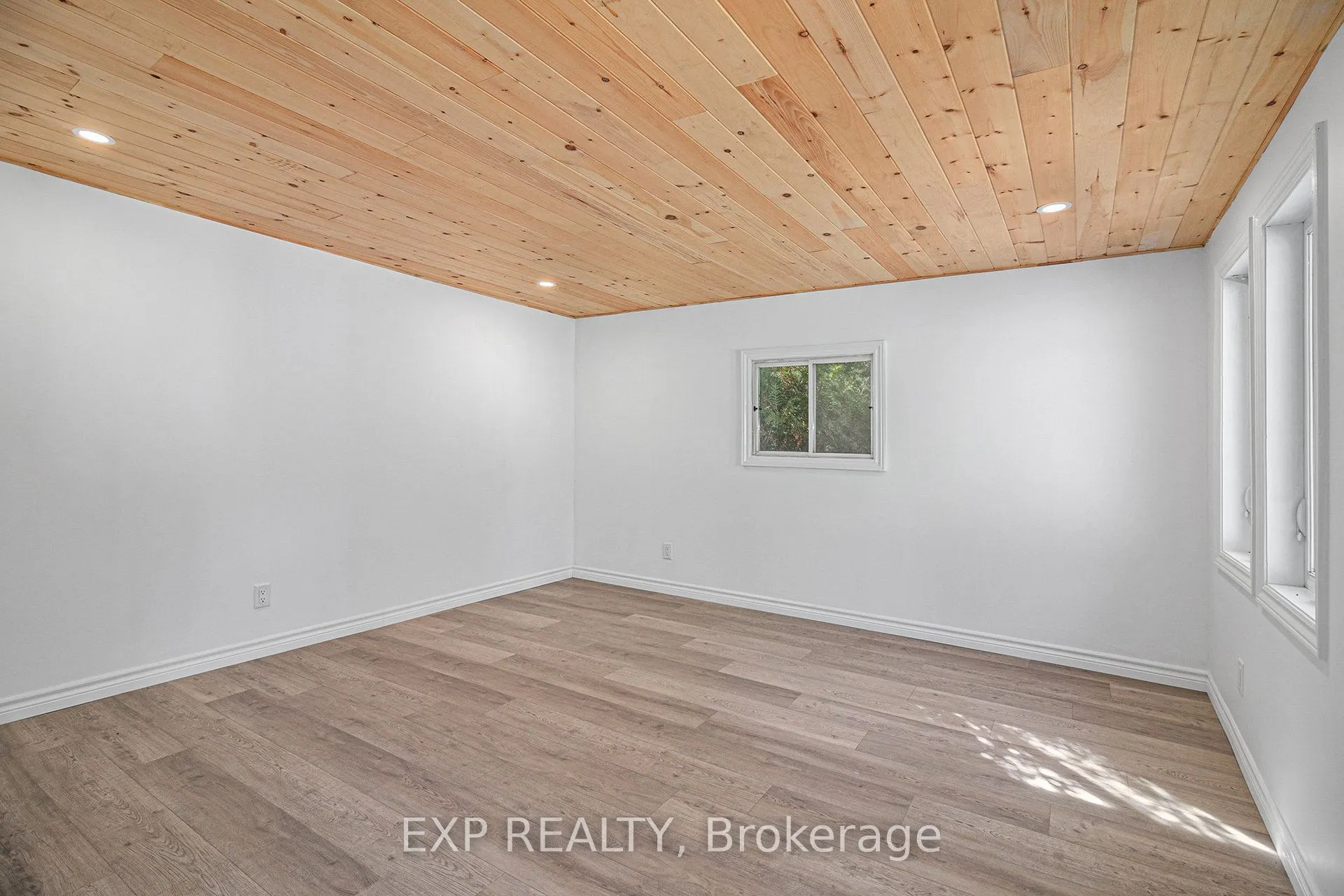 1210 St Felix Road #6