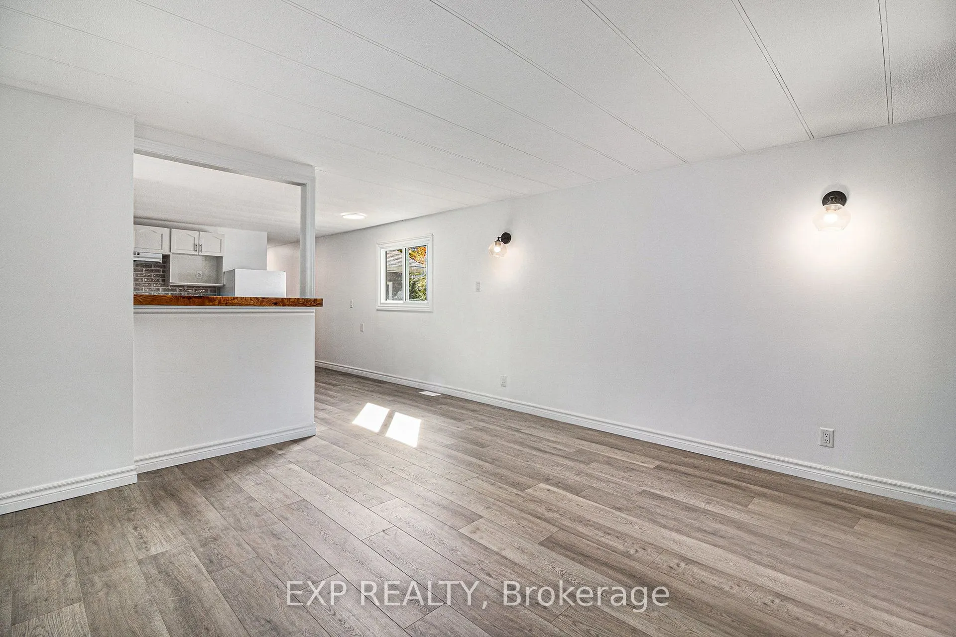 1210 St Felix Road #6