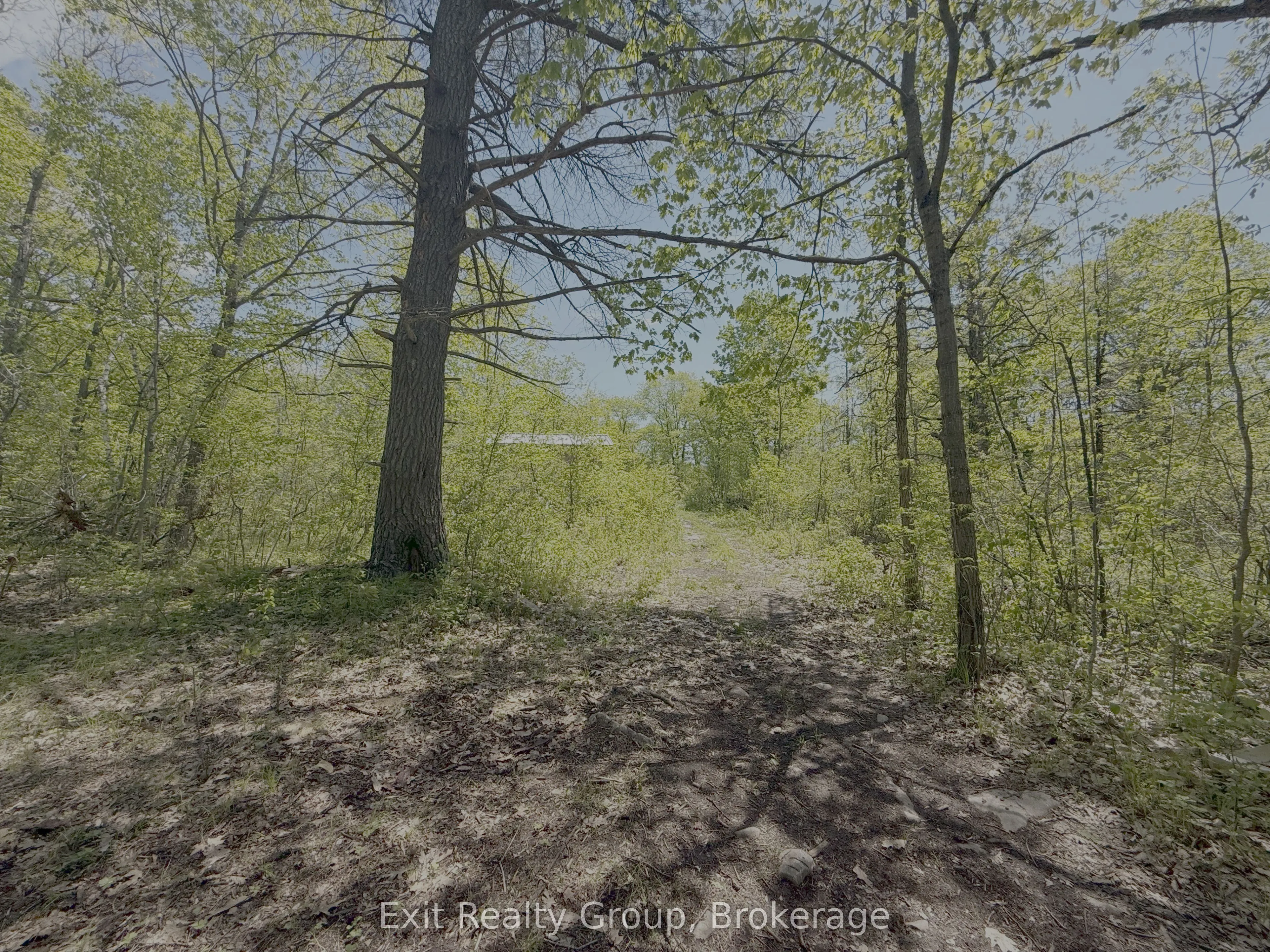 6409 Stirling Marmora Road