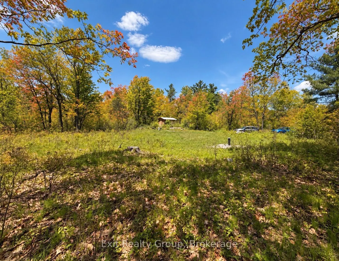 6409 Stirling Marmora Road