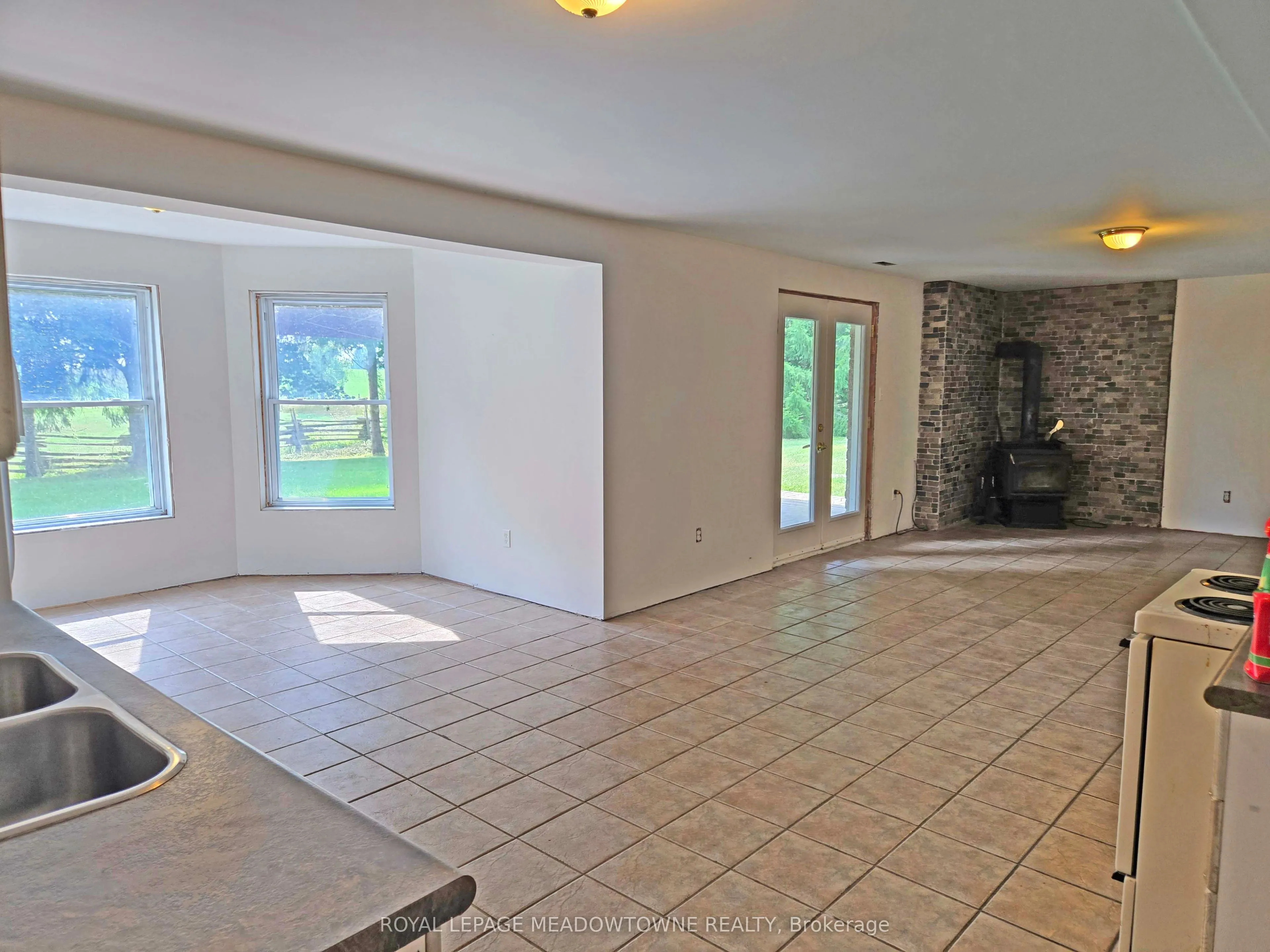 4958 Wellington Rd 125