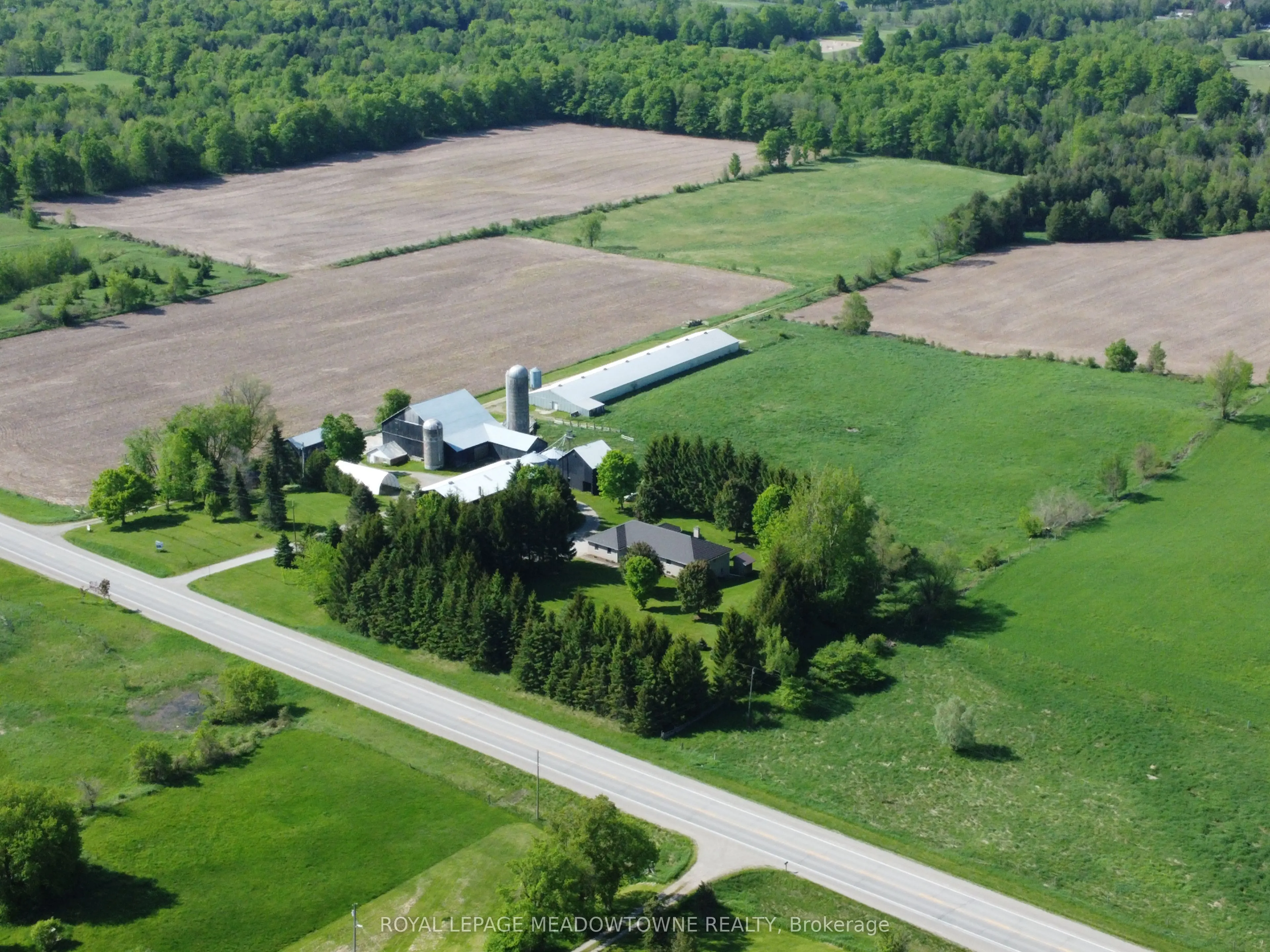4958 Wellington Rd 125
