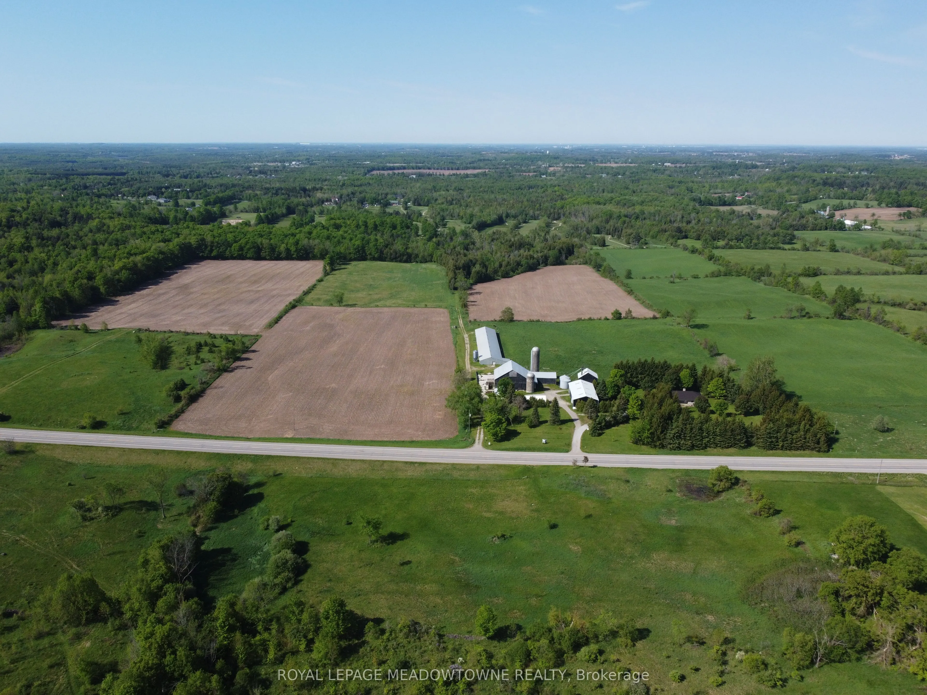 4958 Wellington Rd 125