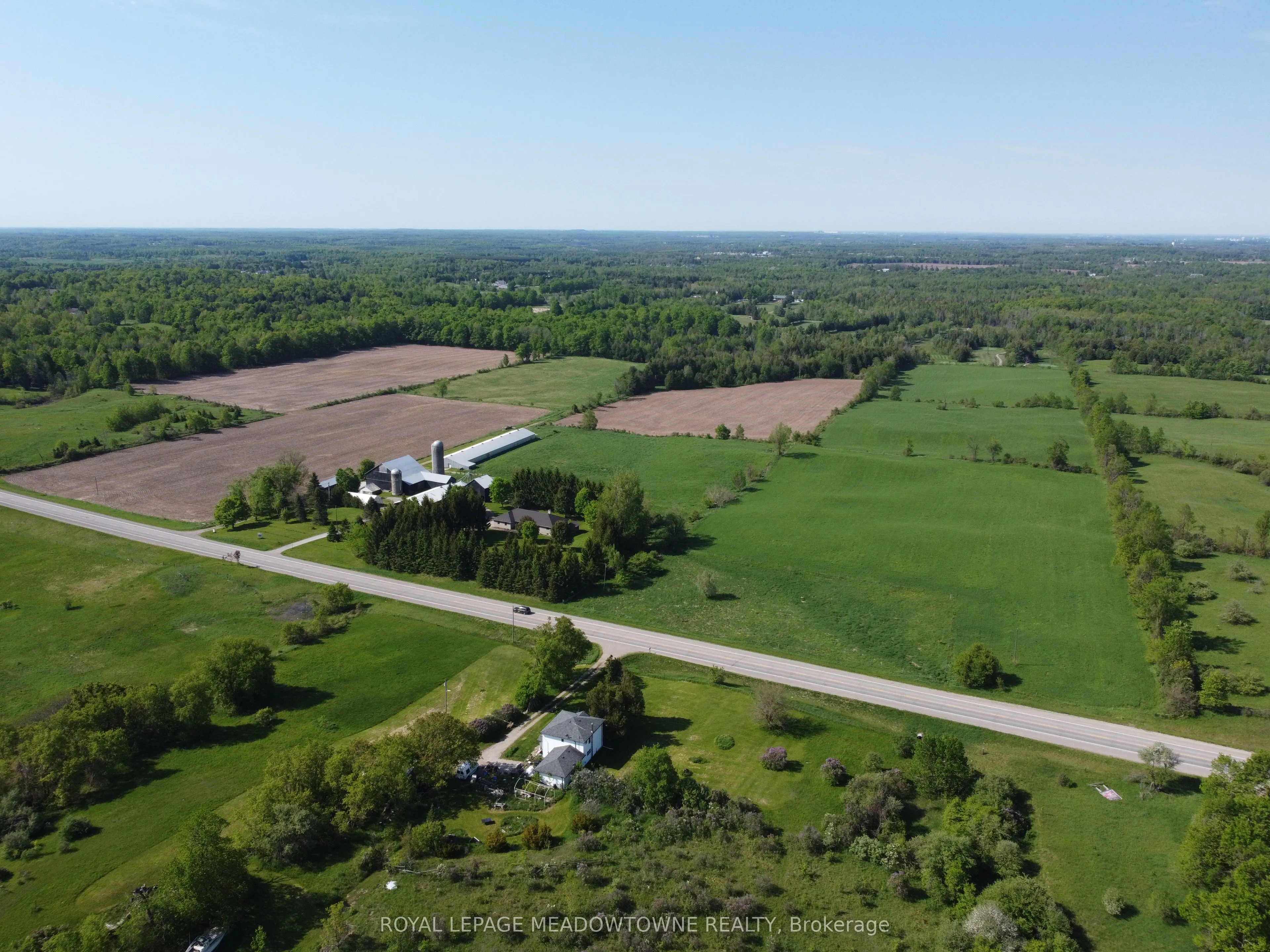 4958 Wellington Rd 125