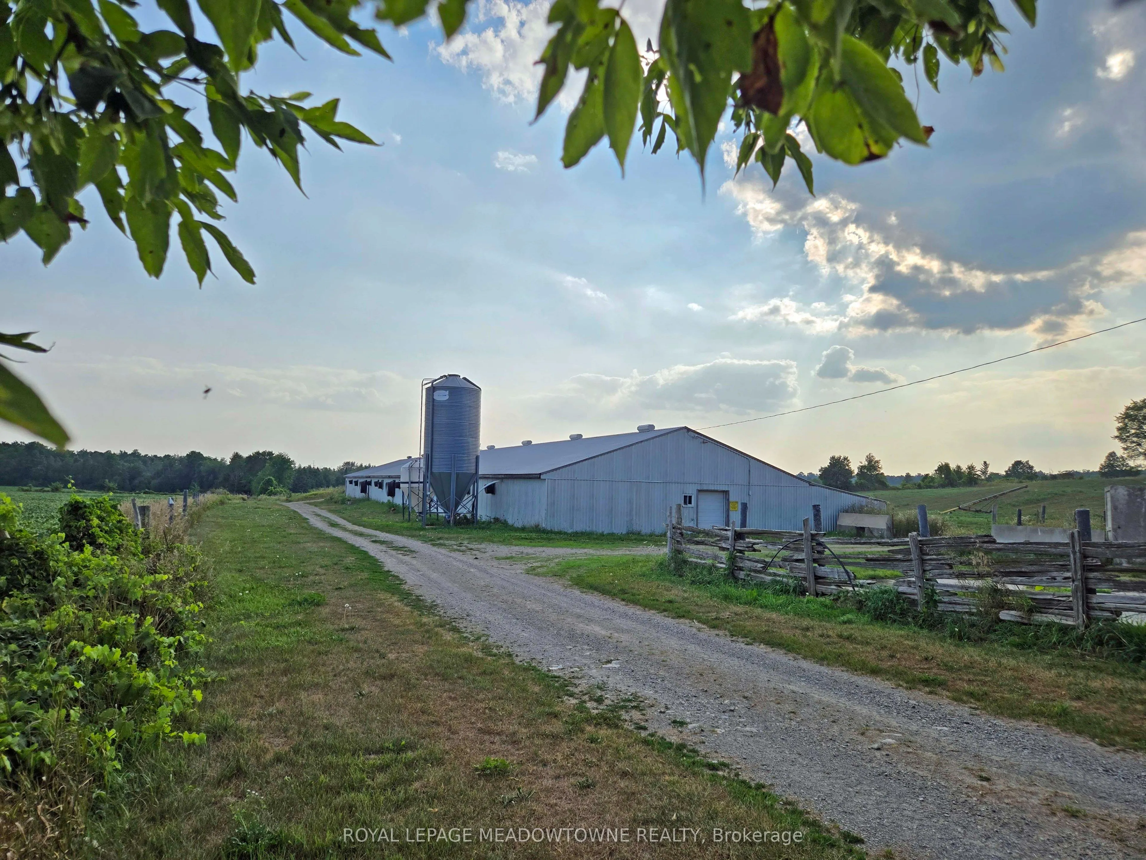 4958 Wellington Rd 125