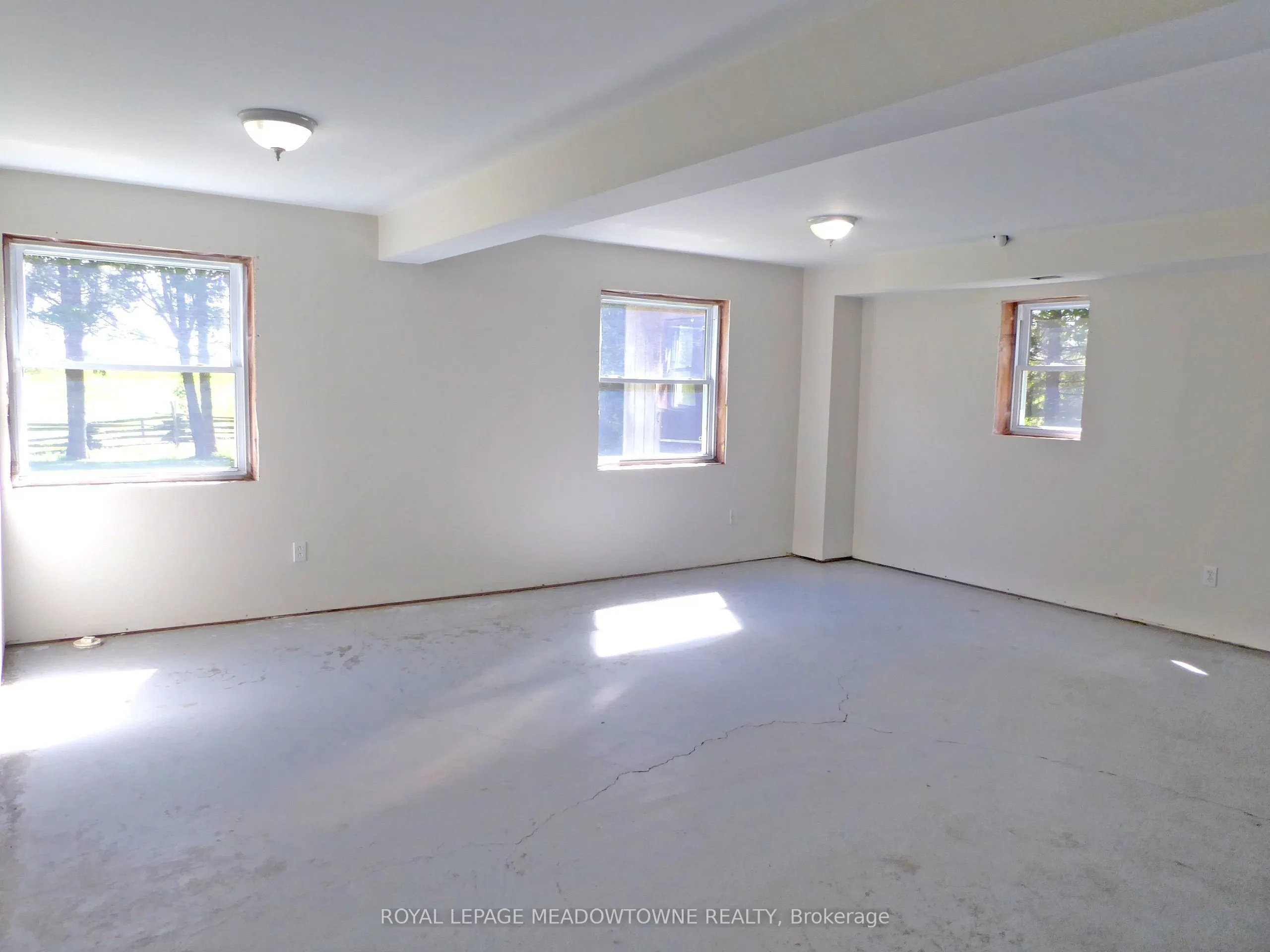 4958 Wellington Rd 125
