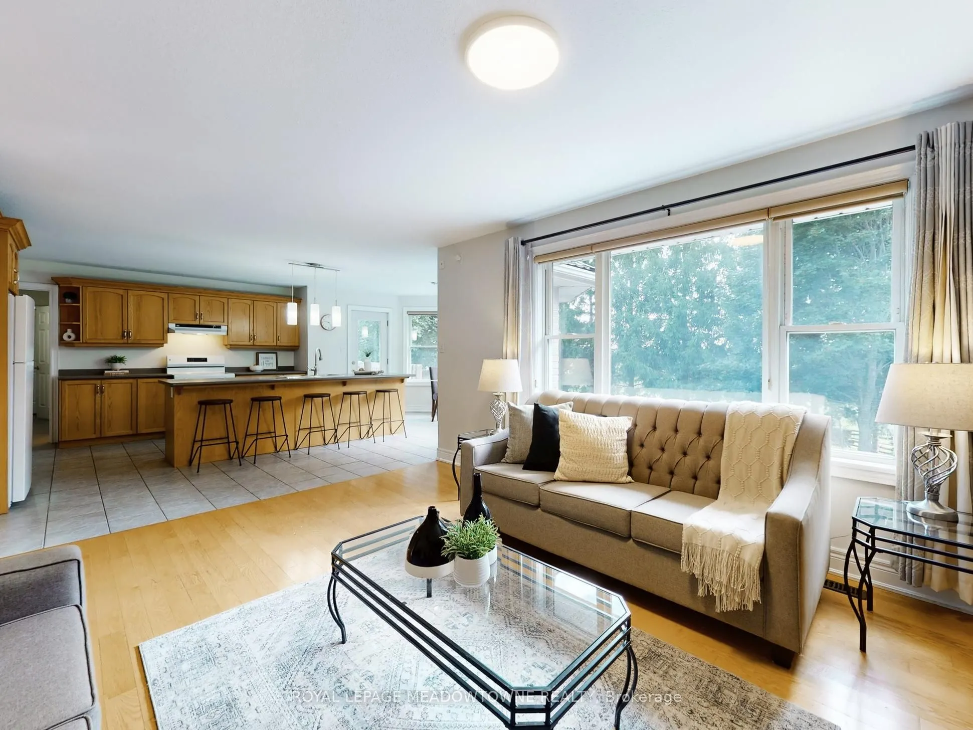 4958 Wellington Rd 125