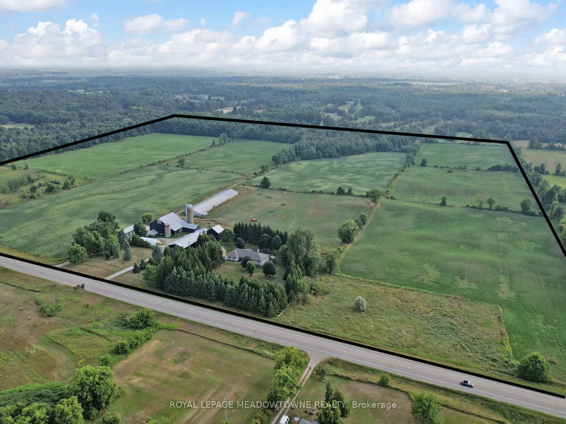 4958 Wellington Rd 125