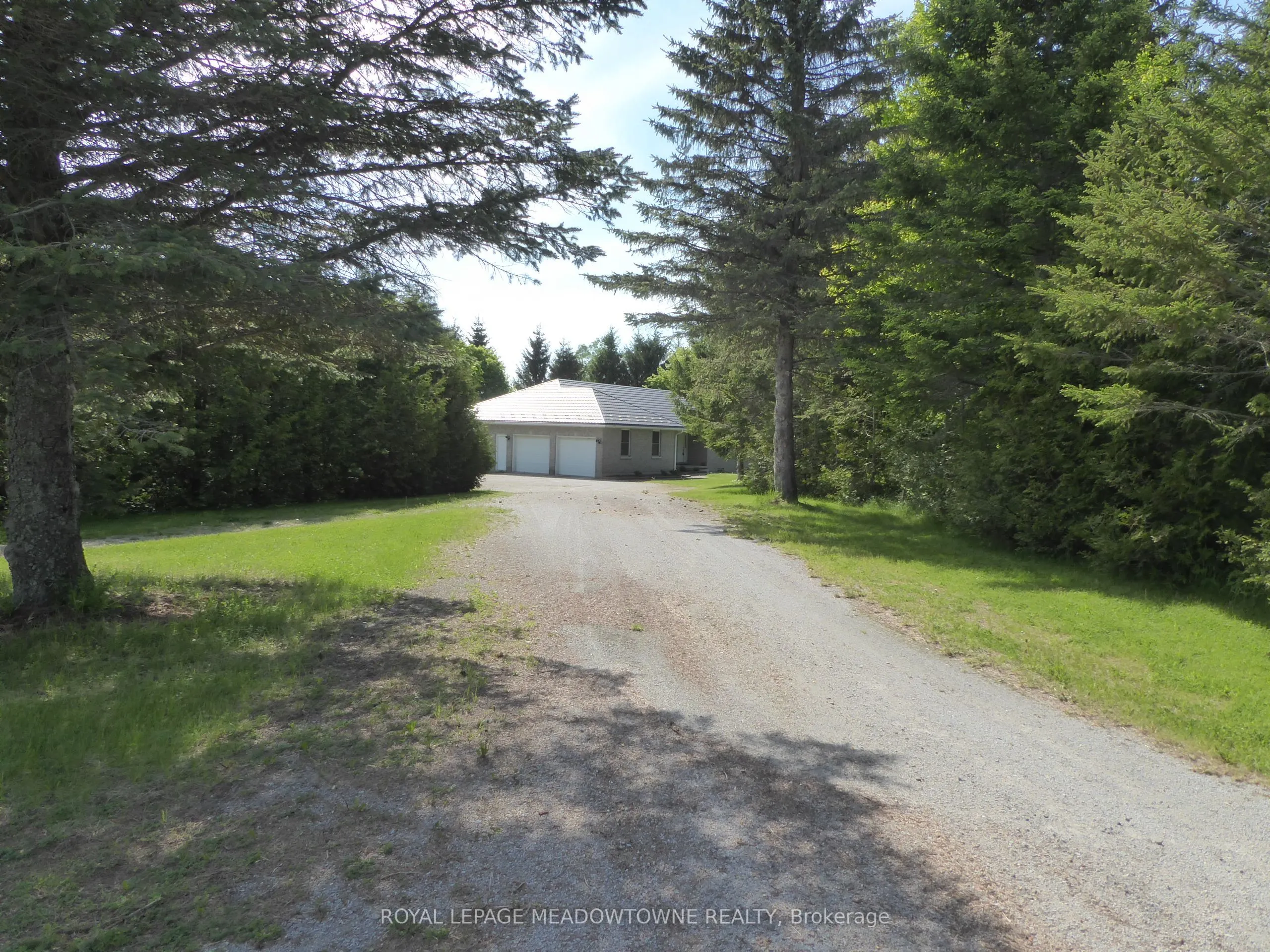 4958 Wellington Rd 125