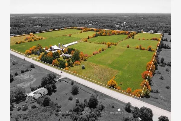 4958 Wellington Rd 125