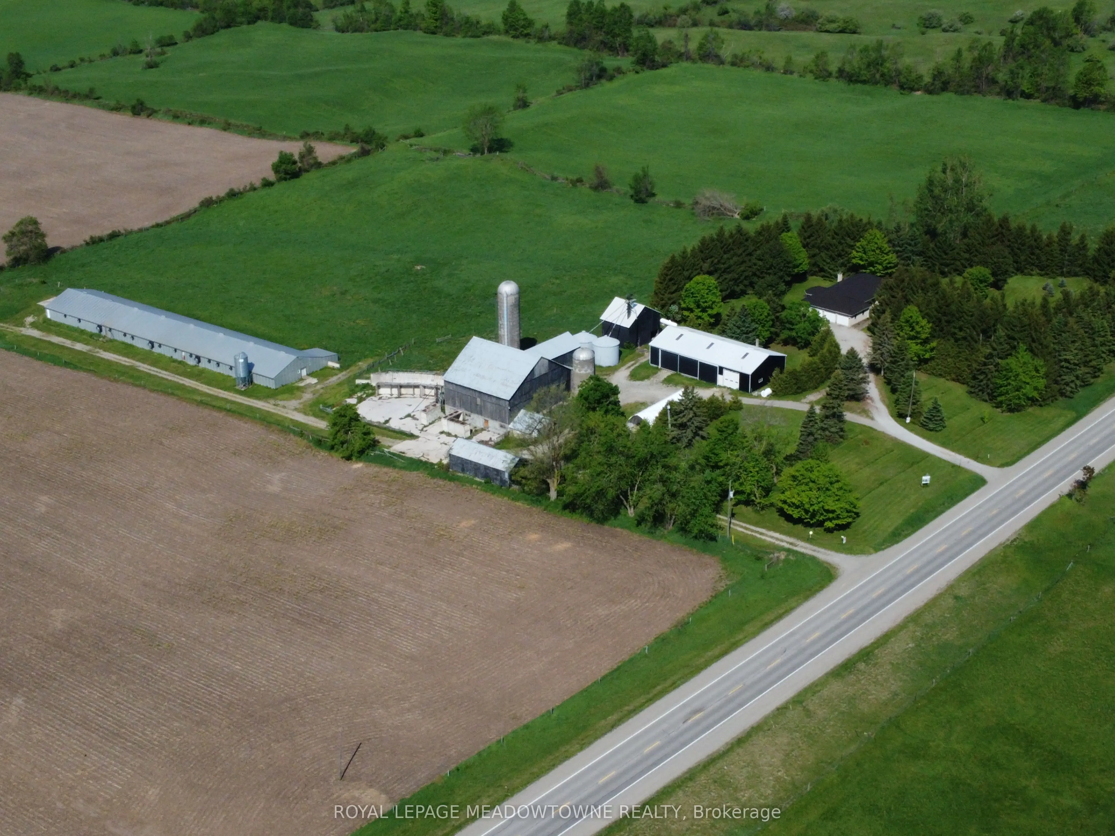 4958 Wellington Rd 125