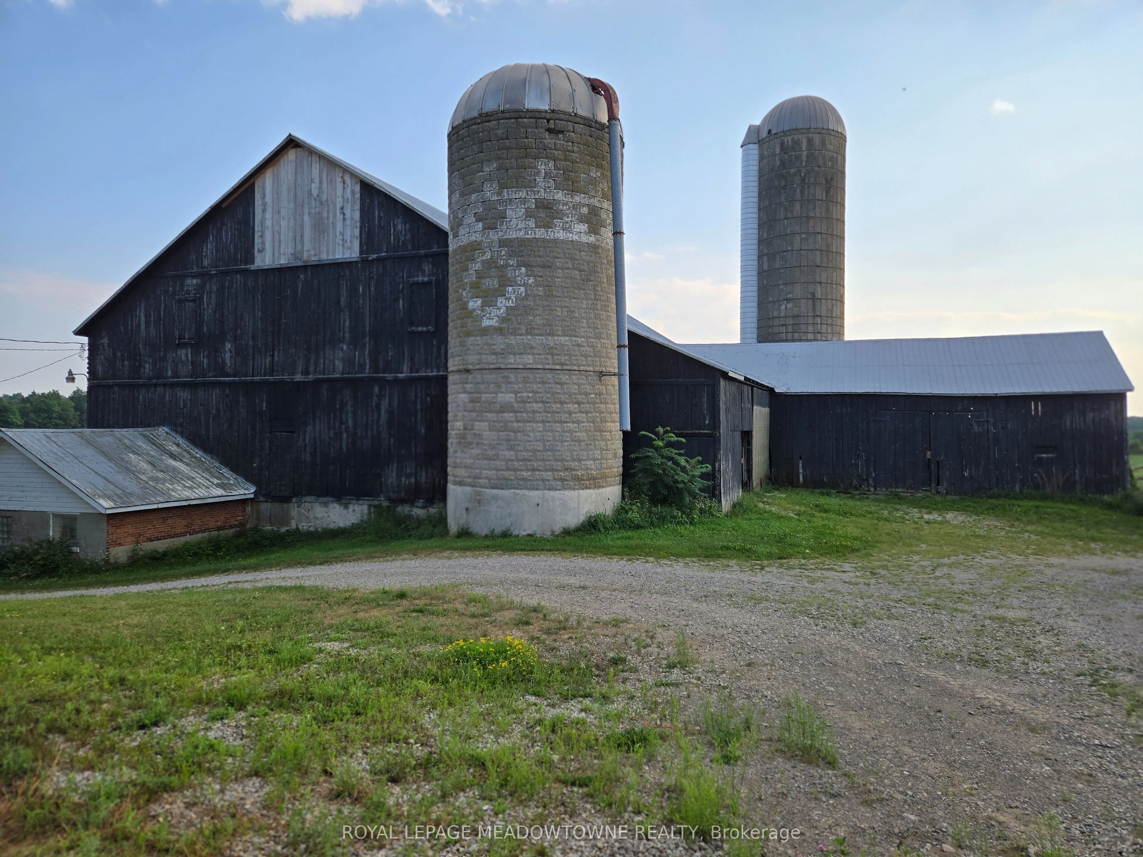 4958 Wellington Rd 125