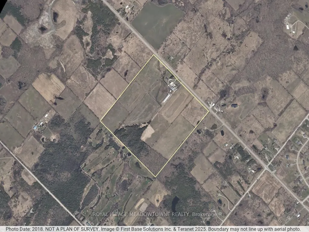 4958 Wellington Rd 125