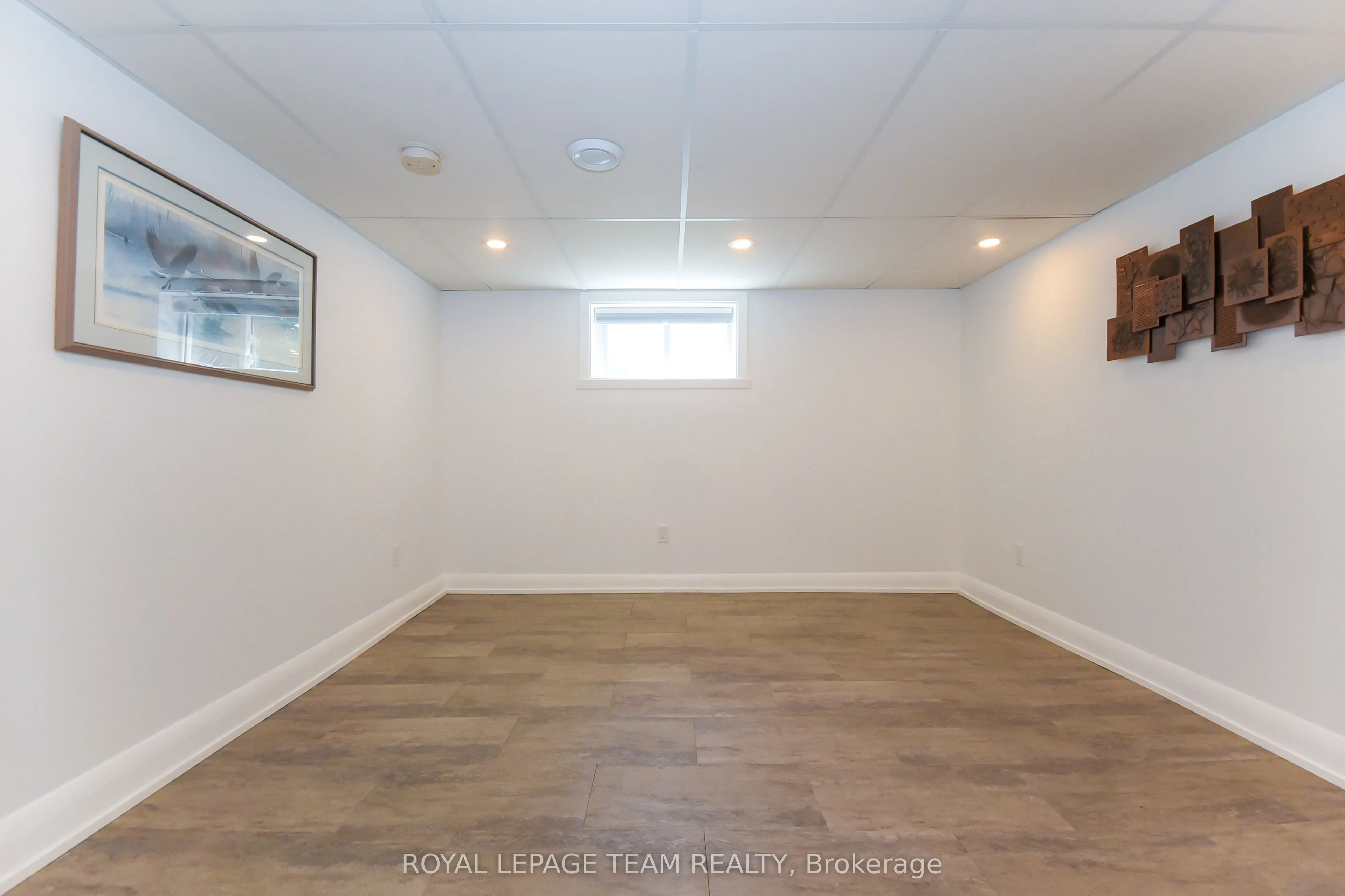 3599 Nixon Drive