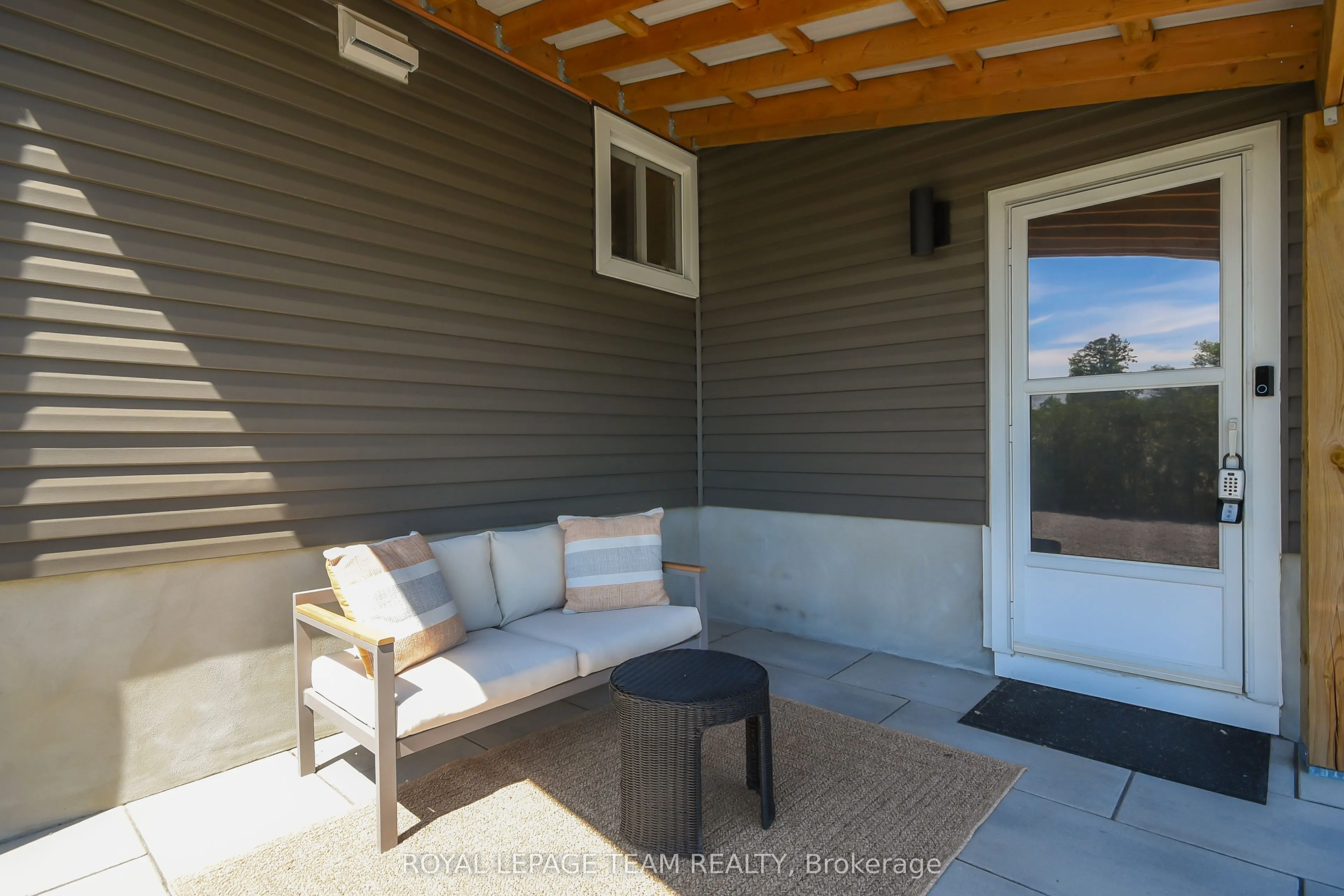 3599 Nixon Drive