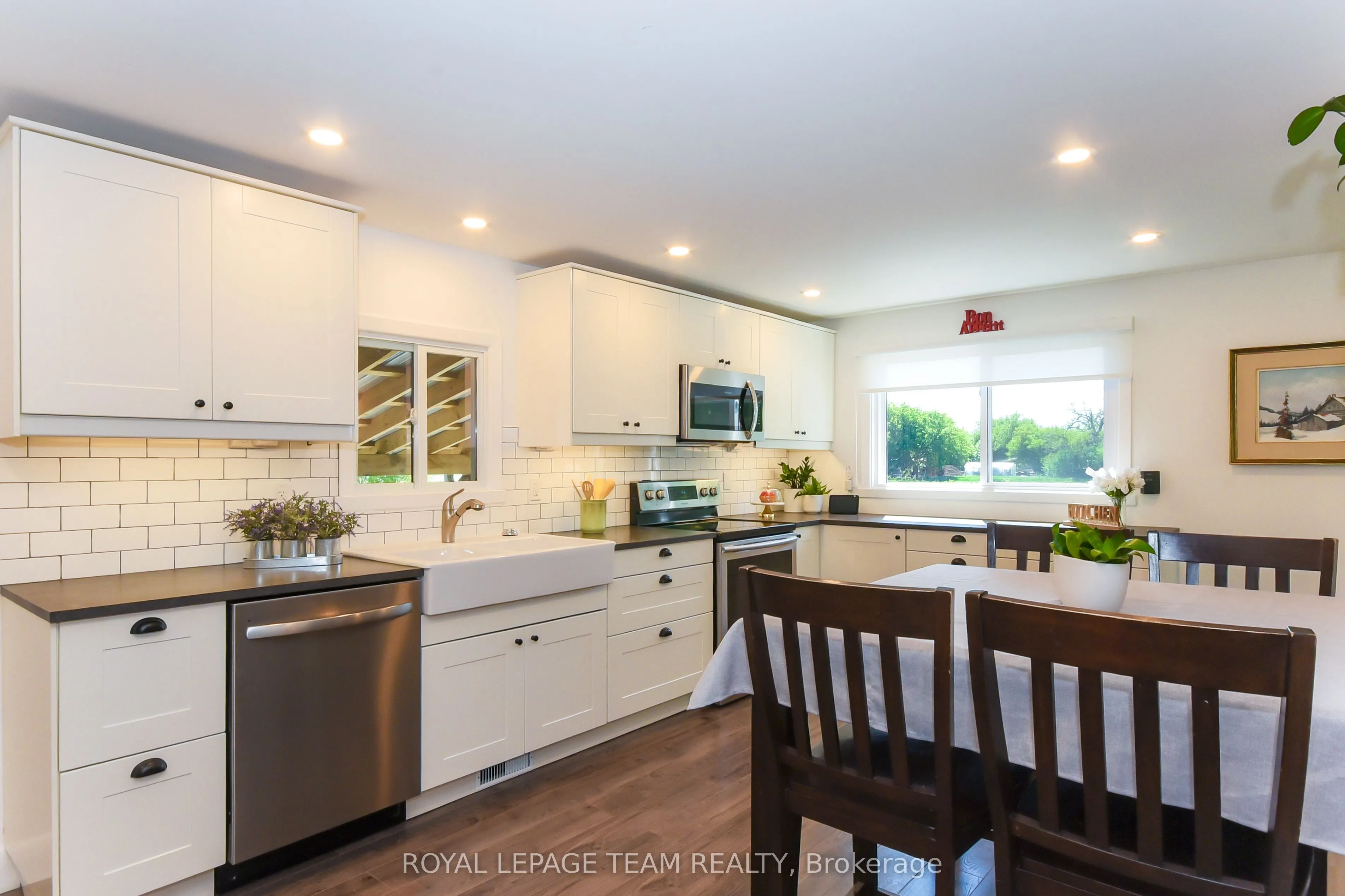 3599 Nixon Drive