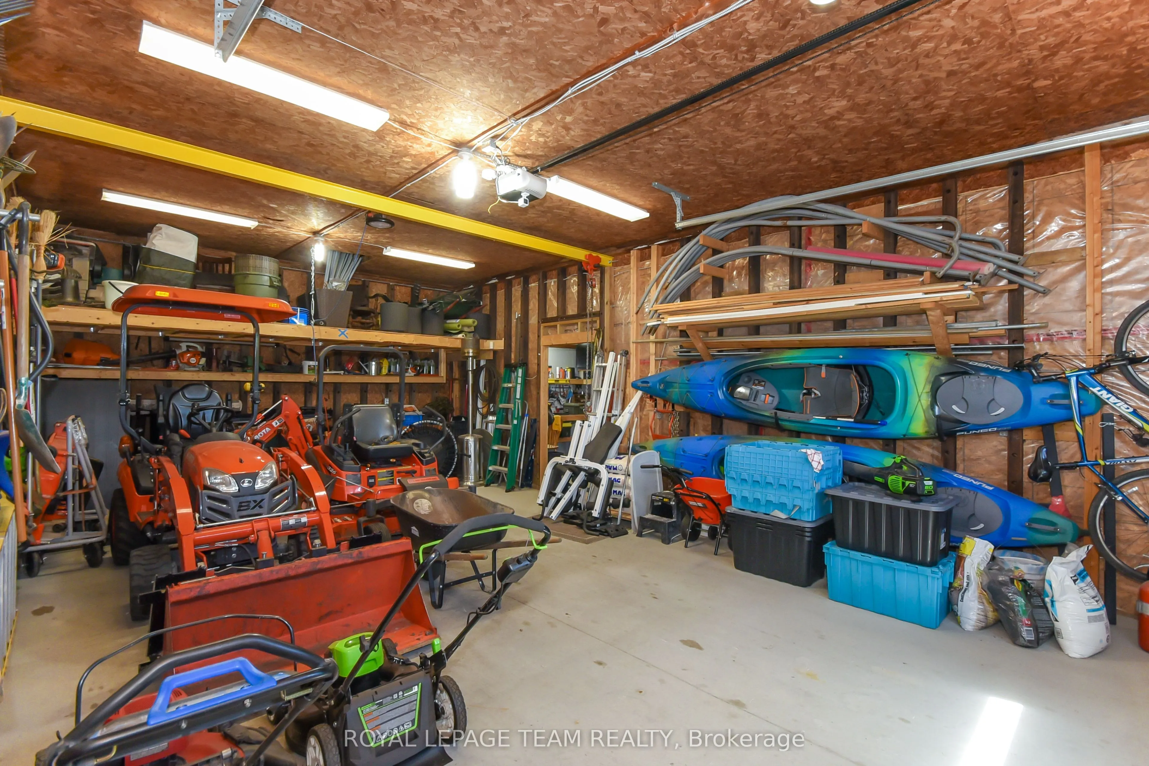 3599 Nixon Drive
