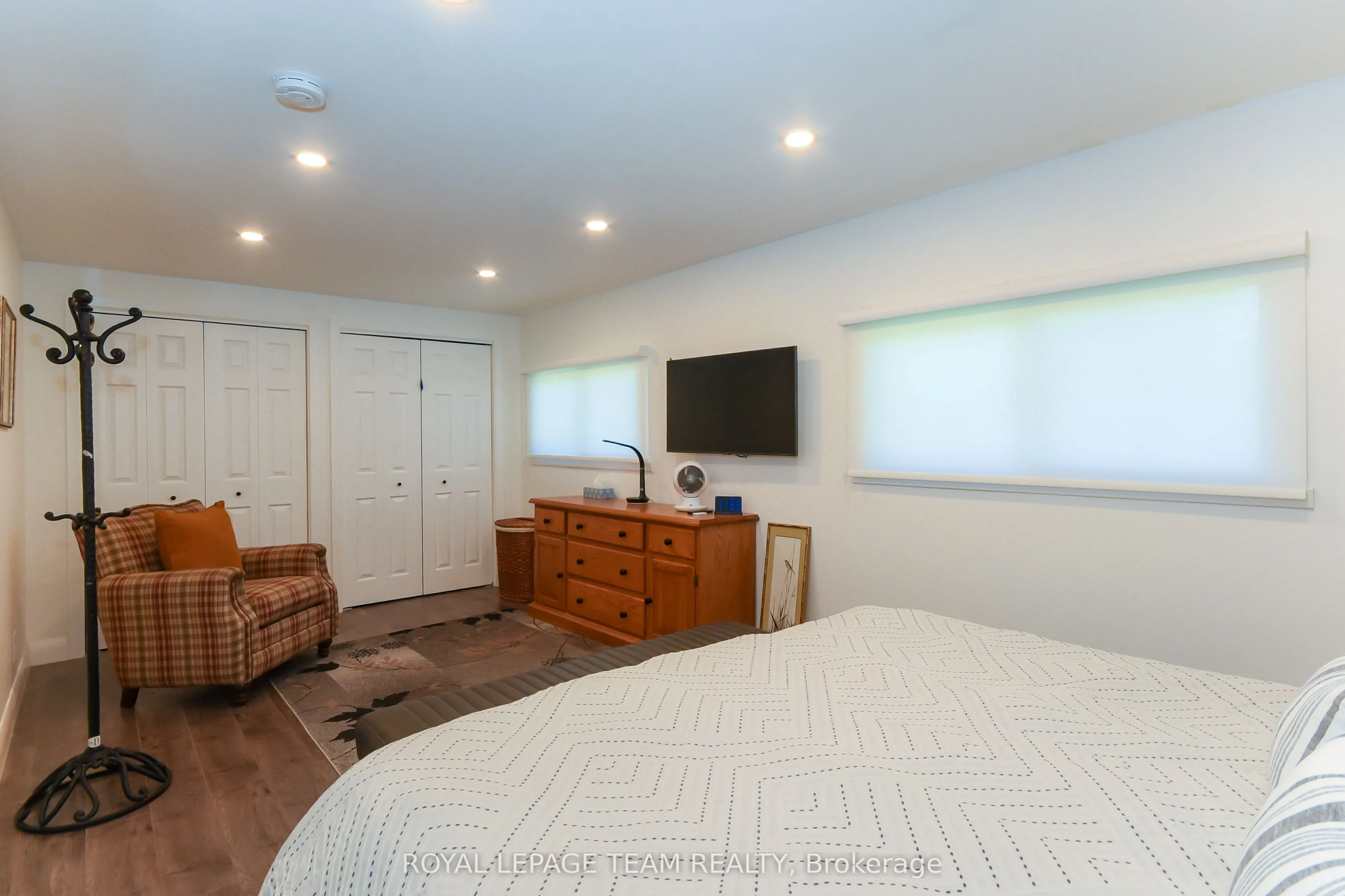 3599 Nixon Drive