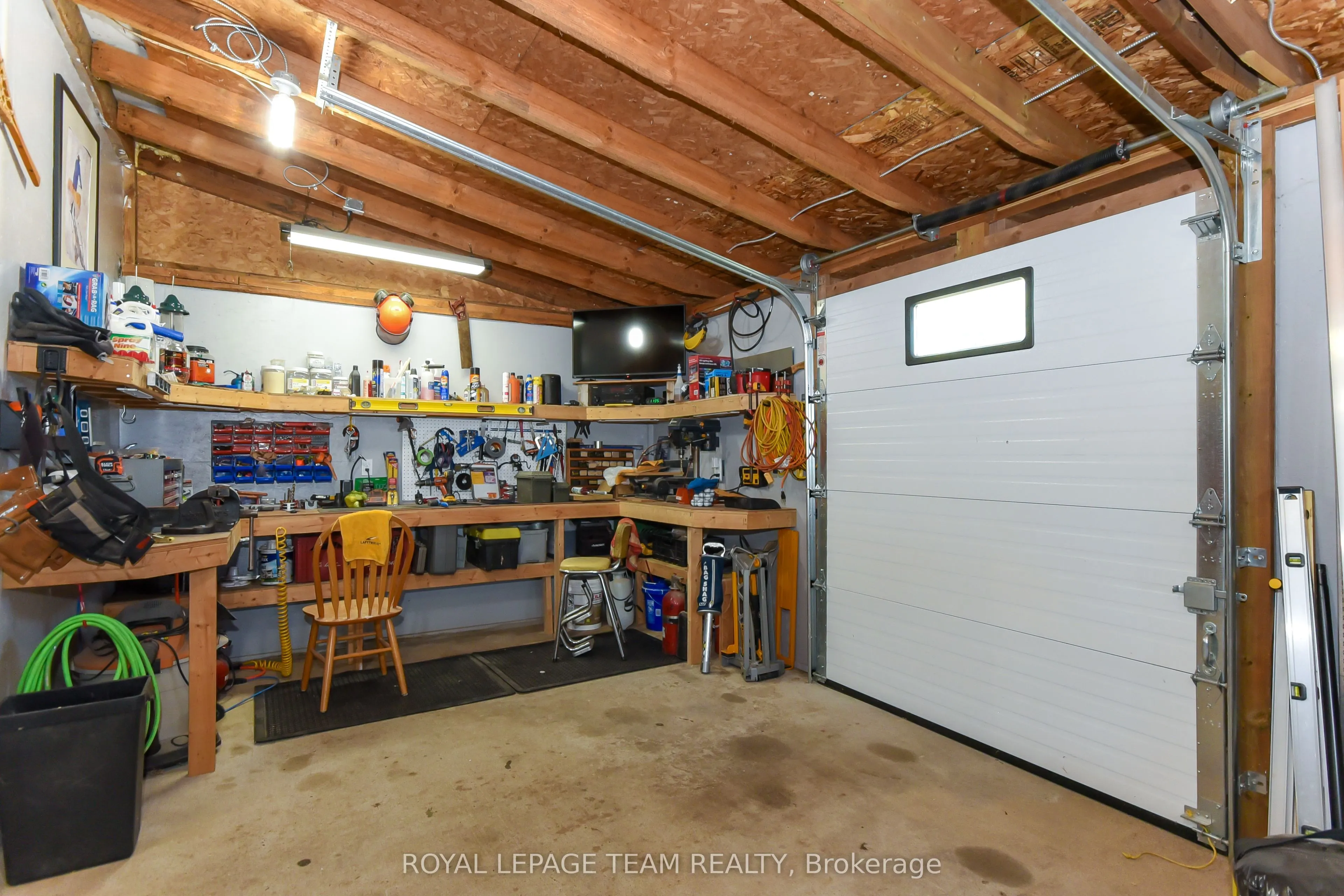 3599 Nixon Drive