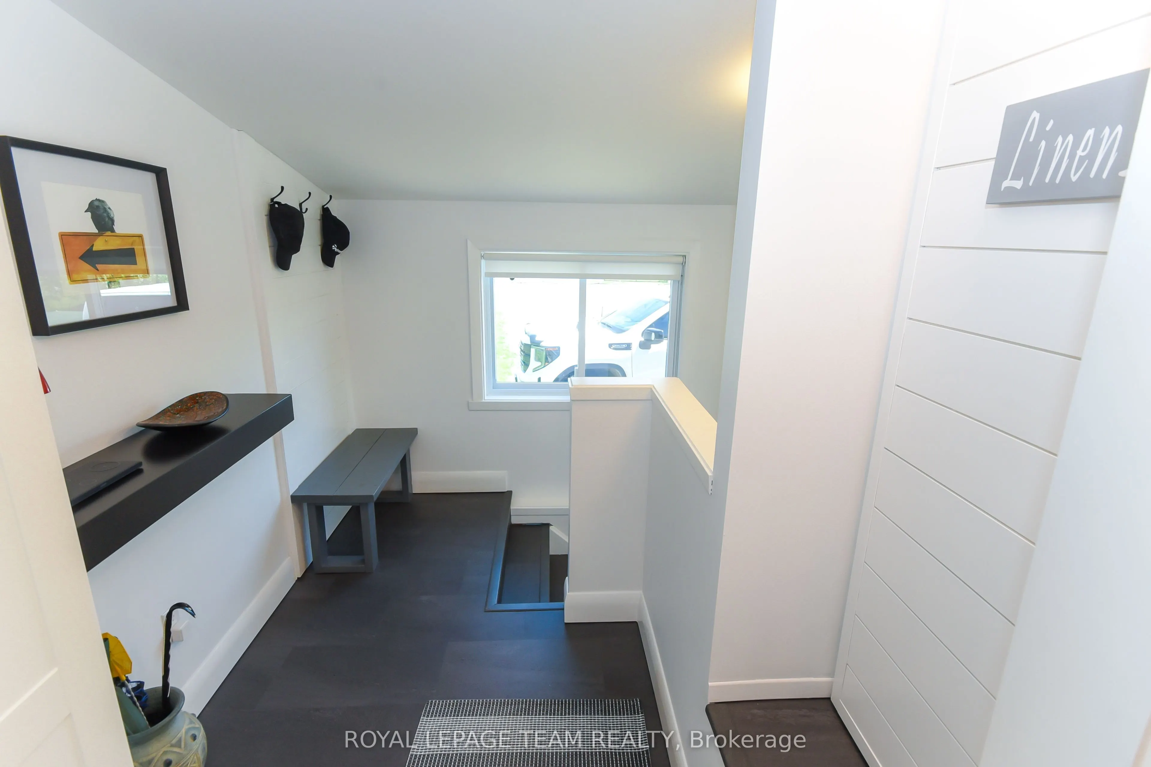 3599 Nixon Drive