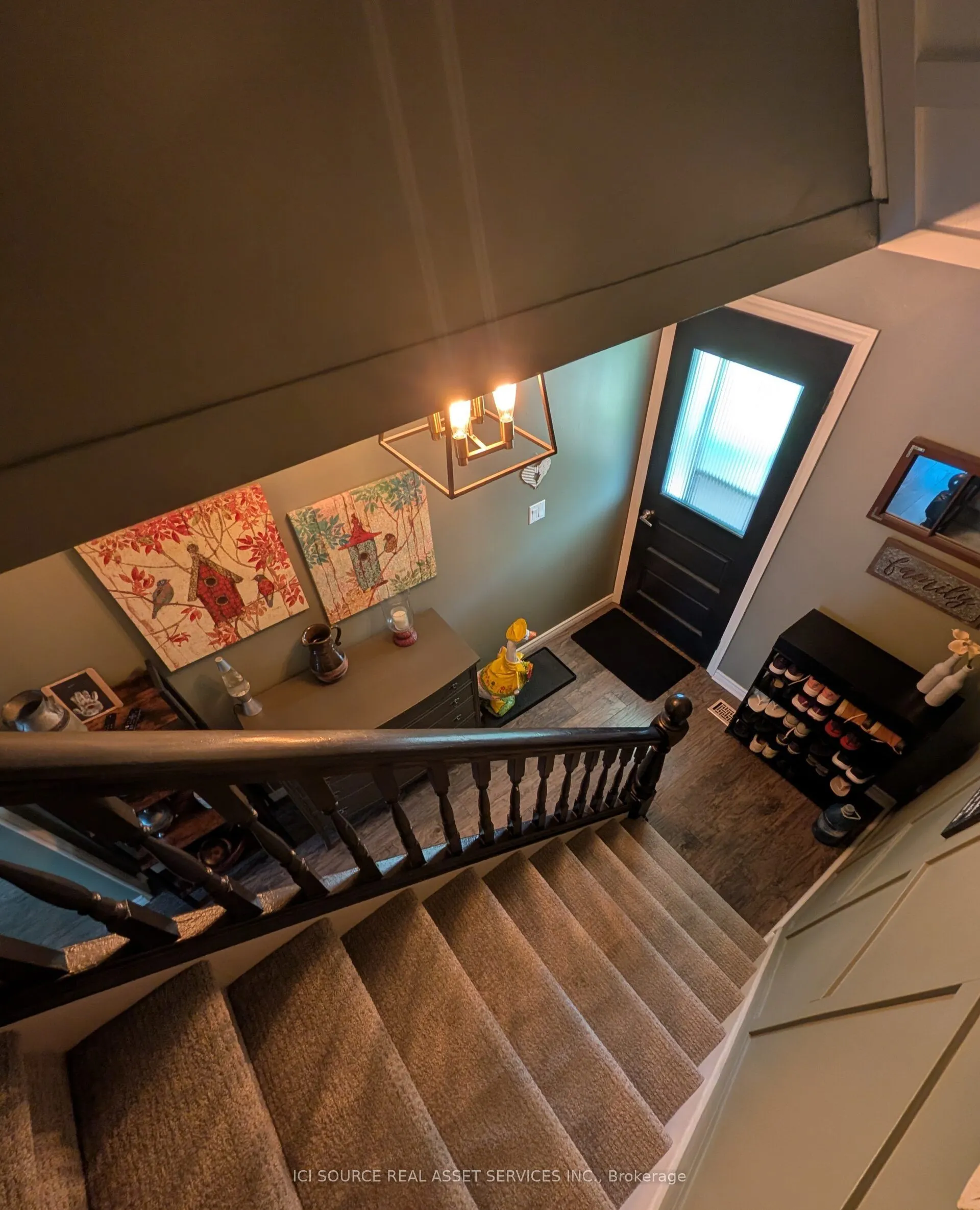 763 Boyle Drive