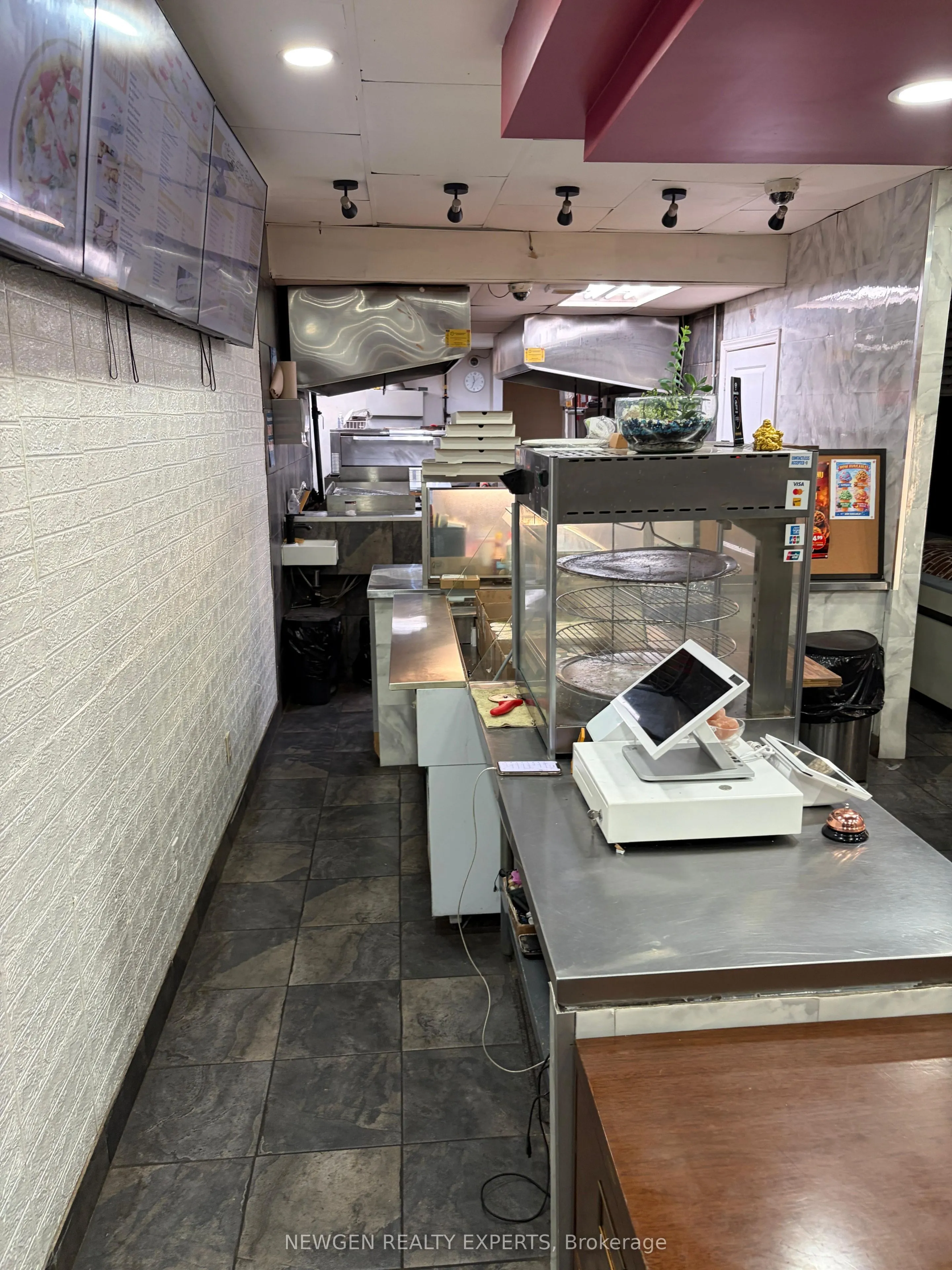 450 8 Highway ##1