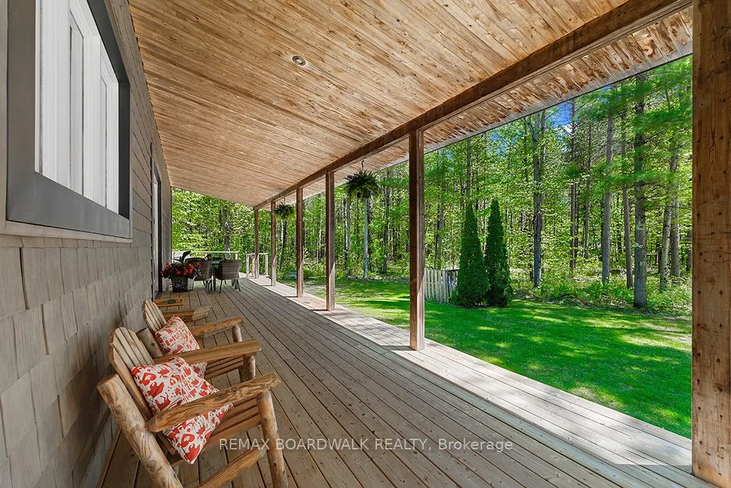 1439 Lacroix Road