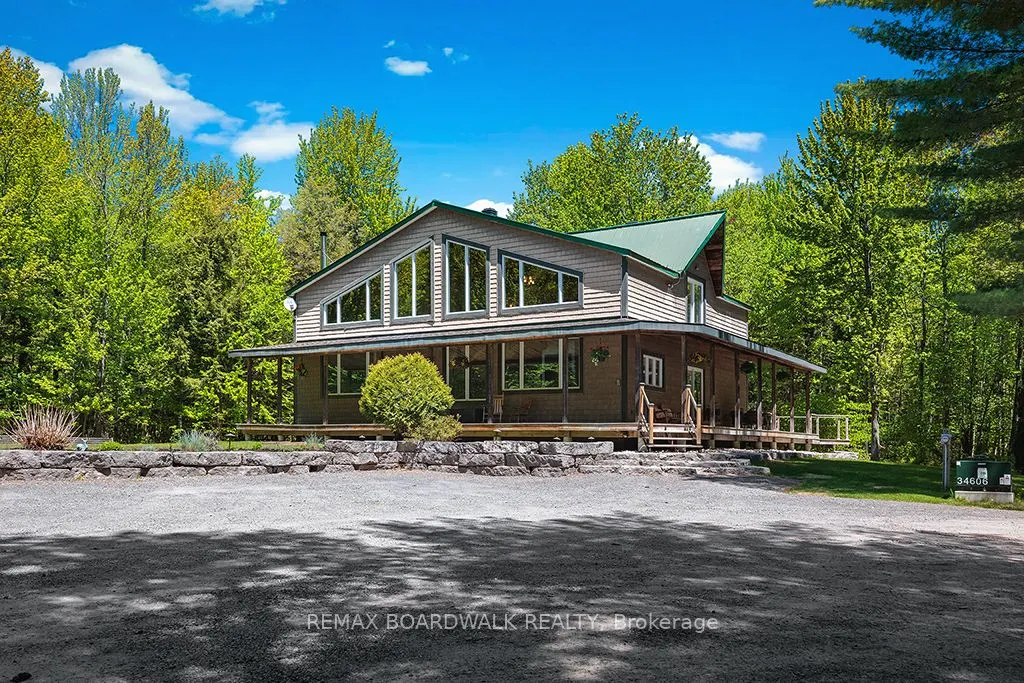 1439 Lacroix Road