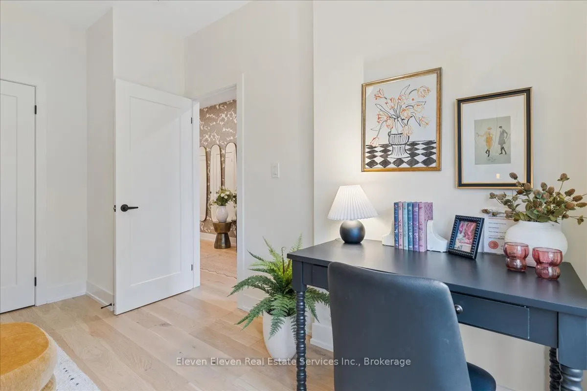 64 Cygnet Drive #N/A