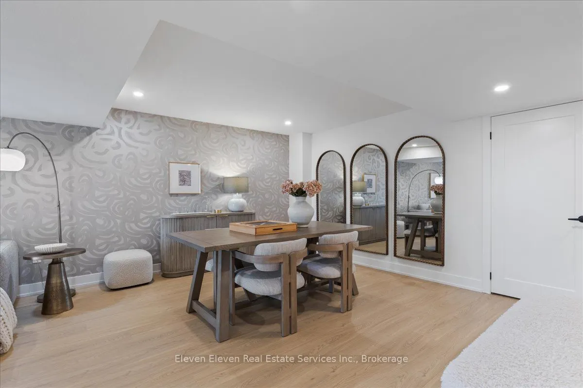 64 Cygnet Drive #N/A