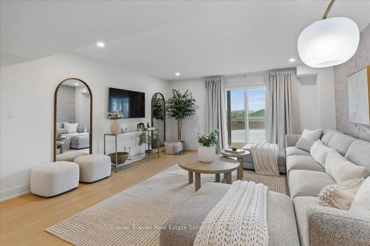 64 Cygnet Drive #N/A