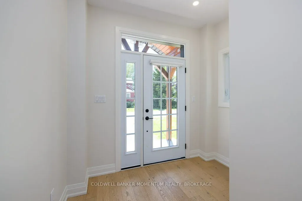 59 Omer Avenue