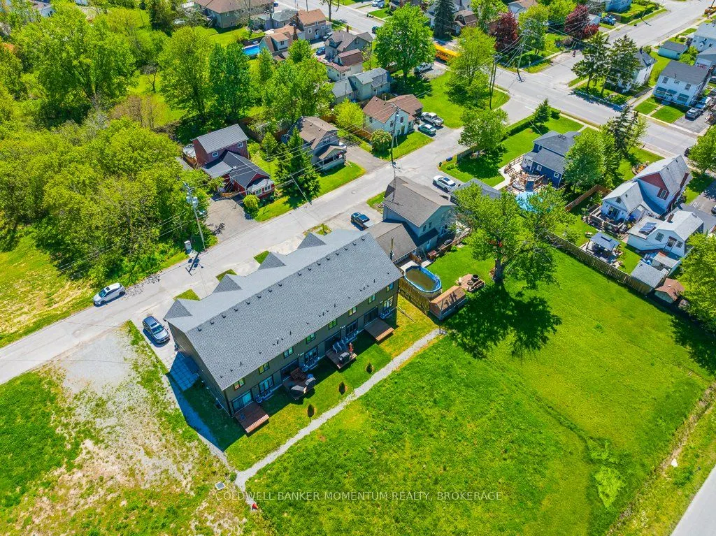 59 Omer Avenue