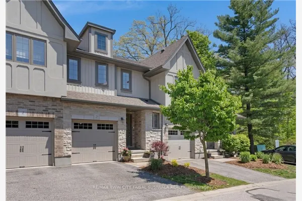 635 Saginaw Parkway