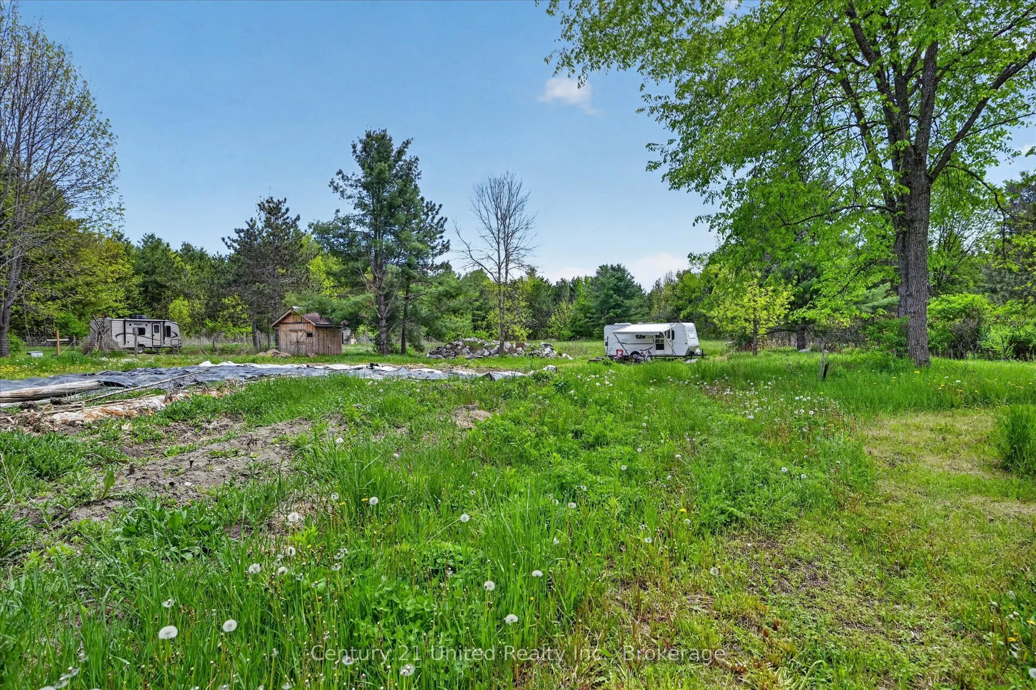 354B Marble Point Road